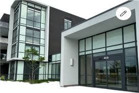 For Lease - 415 Sea Ray Avenue Unit# G14, Innisfil, Ontario - Photo 3