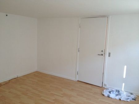 Gåskærgade 46, Haderslev - Photo 5