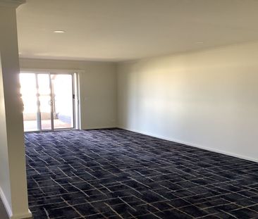 Apartment in Old Base Hospital - Photo 5