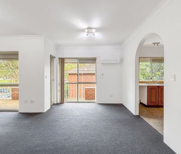 4/30 Bellevue Street, - Photo 5