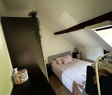 Te huur: Appartement Heilige Geest in Maastricht - Foto 5