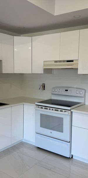 For Lease - 101 Dennison Street Unit# A, King, Ontario - Photo 1