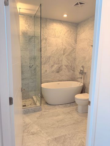 For Lease - 29 Green Trail Court Unit# 812, Toronto, Ontario - Photo 5