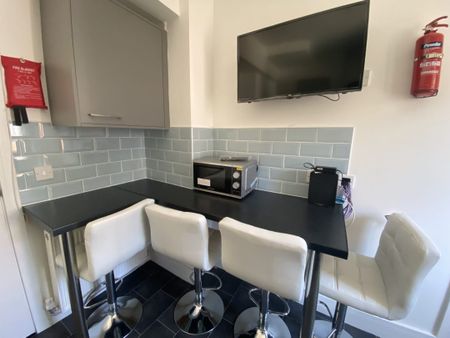 To Let: Meath Street, Middlesbrough, TS1 4RY. - Photo 5