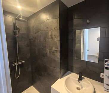 Studio te huur - Foto 6