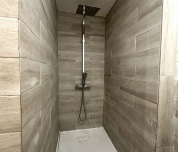 Location Appartement 4 pièces 80m² - Photo 5