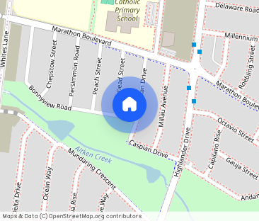 “Bright and Spacious” - Photo 1