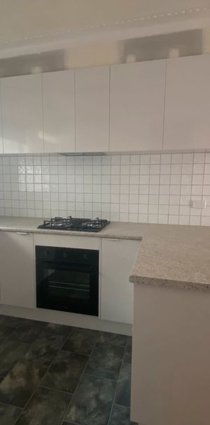 2/37-39 Clarke Street Street, Newtown - Photo 1