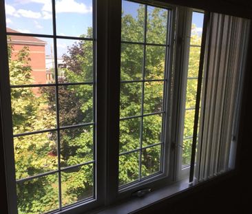 4 1/2 à louer Candiac - La Prairie - Montreal Rive-Sud - Photo 1