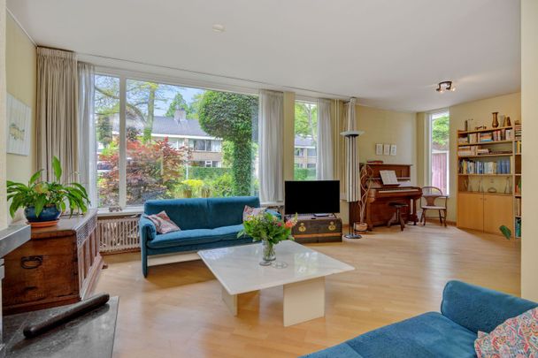 Huis te huur: Populierenlaan 16 5248 AW Rosmalen - Photo 1