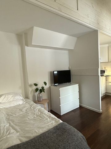 Sveavägen, Sundsvall - Foto 3