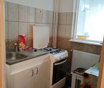 Închiriază Apartament 1 camere Micro 14 - Fotografie 3