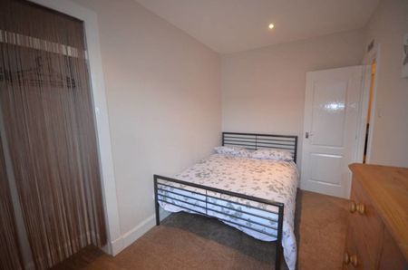 10 Fraser Street, AB25 3XS, Aberdeen - Photo 3