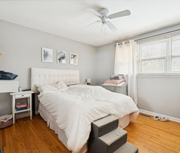 For Lease - 1 Middle Street, Georgina, Ontario - Photo 4