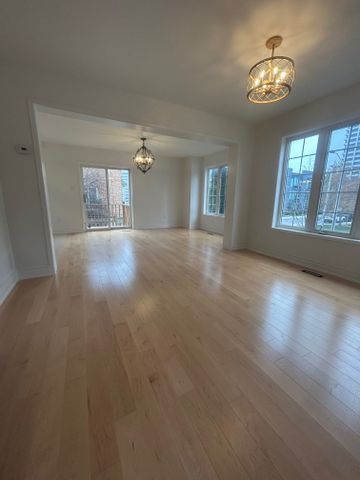 For Lease - 1 Seaton Park Road, Toronto, Ontario - Photo 3