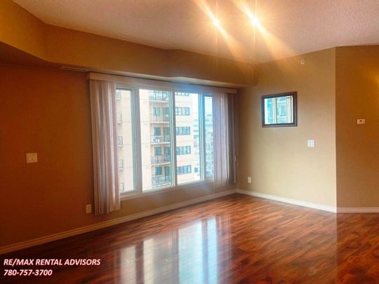 #511 10303 111 Street Northwest - Photo 1