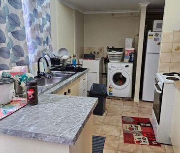Freshly Renovated 2-Bedroom Unit with Private Front & Back Gardens ... - Photo 5