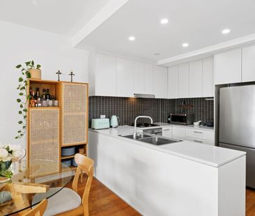 Modern Living, Moments From Everything - Photo 4