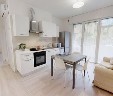 Via Francesco Algarotti, Padova, Veneto 35125 - Photo 1