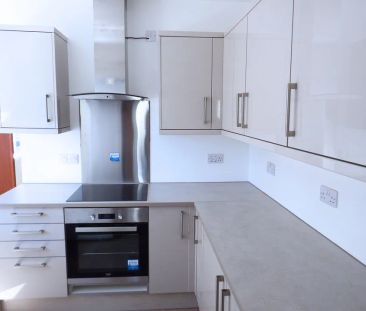 1 bed house of multiple occupation to rent in Walpole Road, Great Y... - Photo 6