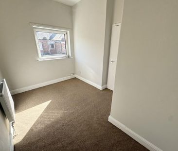 2 bedroom house to rent - Photo 2