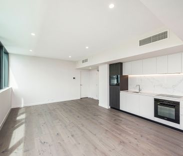 302/3 Kintail Road, Applecross WA 6153 - Photo 6