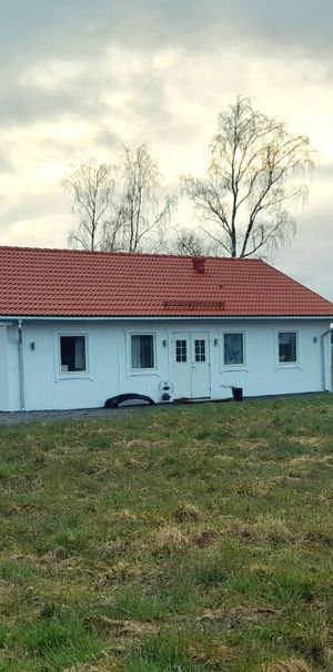 Tillinge vela, Enköping - Foto 1