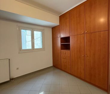 Διαμέρισμα για ενοικίαση Νέο Ηράκλειο (Ηράκλειο) - Photo 6