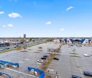 For Lease - 1007 The Queensway N/A Unit# 527, Toronto, Ontario - Photo 4