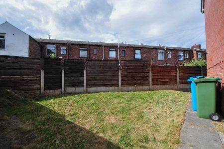 3 bedroom house to rent - Photo 4