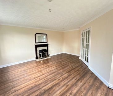 St Marys Grove - Photo 1