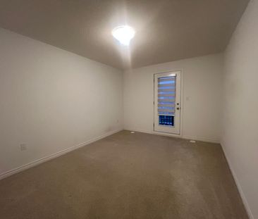 For Lease - 4 Joseph Halbert Place, Caledon, Ontario - Photo 1