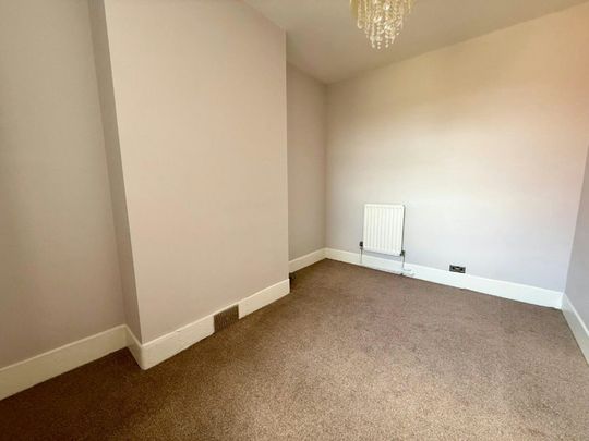 Occupation Street, Newcastle-Under-Lyme, ST5 - Photo 1