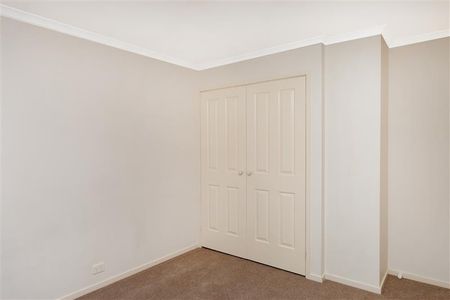 30 Elliman Street, Gungahlin ACT 2912 - House For Rent | Domain - Photo 4