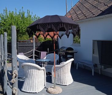 Bårslövsvägen, Gantofta - Photo 1