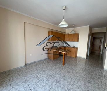 Διαμέρισμα για ενοικίαση Αγία Σοφία (Πάτρα) - Photo 1