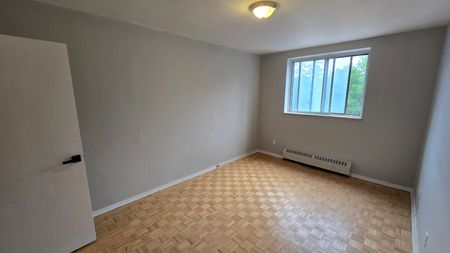 For Lease - 37 Peel Street Unit# 405, Barrie, Ontario - Photo 5