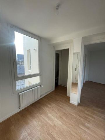 LE HAVRE/Centre - Photo 3