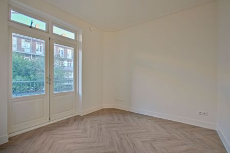 Appartement te huur: Argonautenstraat 20-1 1076 KP Amsterdam - Foto 4