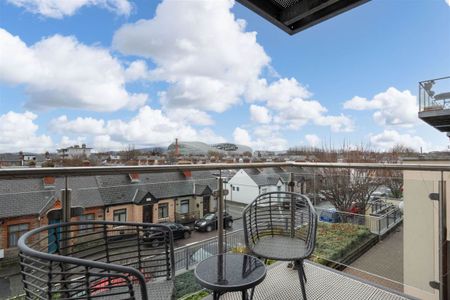 20 Block A, The Bottleworks, Dermot O`Hurley Avenu, Ringsend, Dublin 4, County Dublin - Photo 4