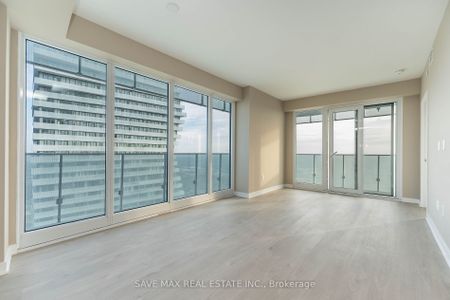 For Lease - 3900 Confederation Parkway Unit# 5204, Mississauga, Ontario - Photo 2