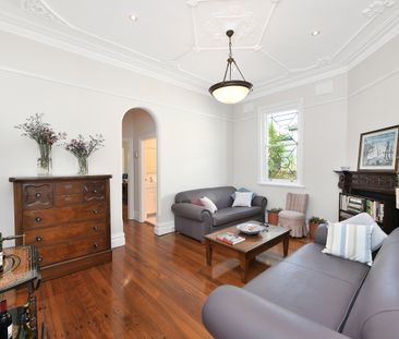 11 Kimpton Street, Banksia NSW 2216 - House For Rent | Domain - Photo 4