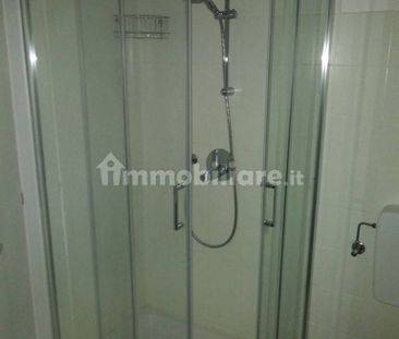 Bilocale via Pedemonte 14, Sant'Abbondio, Como - Photo 6