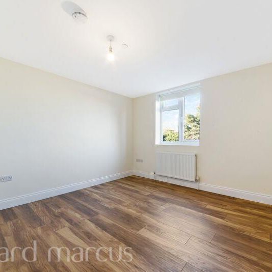 Holly Park Road, New Southgate - Photo 1