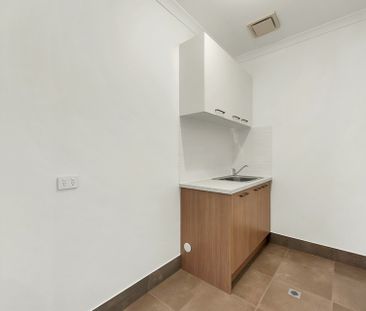 Newly Built, Modern and Move-In Ready - Photo 1