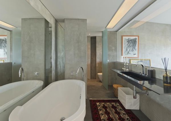 4 Bedroom House with swimming pool, Malveira da Serra, Cascais