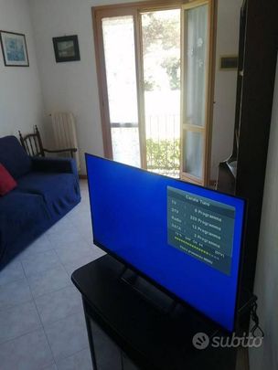 Appartamento a Pisa - Photo 1