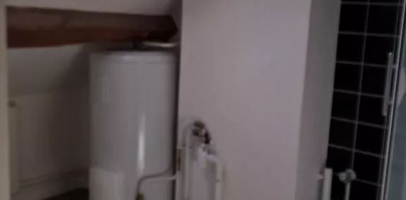 CENTRE VILLE Nogent Le Rotrou - Photo 2