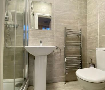 7 bedroom house share to rent - Photo 5
