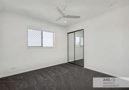 60 Cambridge Circuit, Lawnton, QLD, 4501 - Photo 4